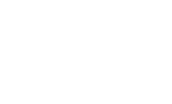 プロのモデレーターが全課程をサポートし、最小限のコストと時間で有効なインサイトを得られる！